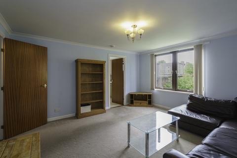 2 bedroom apartment for sale, Back Hilton Road, Aberdeen
