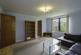 4. Living area angle 4