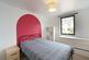 12. Bedroom 2 angle 1