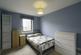 9. Bedroom 1 angle 1
