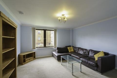 2 bedroom apartment for sale, Back Hilton Road, Aberdeen