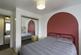 13. Bedroom 2 angle 2