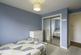 10. Bedroom 1 angle 2
