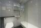 8. Shower room