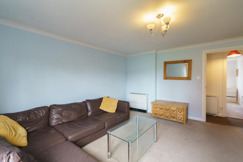 3. Living area angle 3