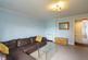 3. Living area angle 3