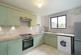 5. Kitchen angle 1