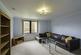 1. Living area angle 1