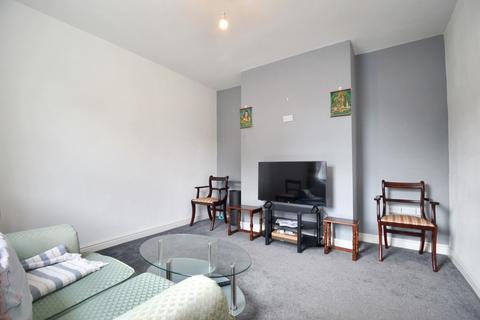 3 bedroom terraced house for sale, Newbridge Hill, Louth LN11 0NQ