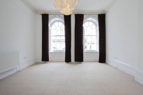 2 bedroom apartment to rent, Portland Place, Brighton BN2