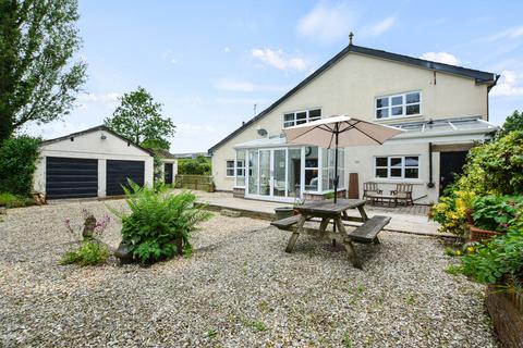 4 bedroom barn for sale, Old Barn, Inskip, Preston Road, Preston, Lancashire