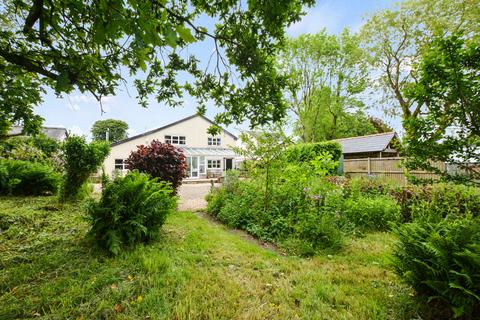 4 bedroom barn for sale, Old Barn, Inskip, Preston Road, Preston, Lancashire