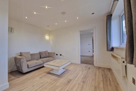 1 bedroom apartment to rent, Stratton Road, Swindon SN1