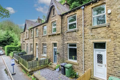 2 bedroom cottage for sale, Meltham Road, Huddersfield