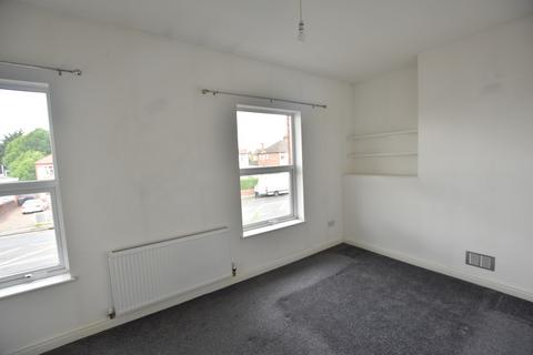 2 bedroom apartment to rent, Vicars Cross Road, Vicars Cross