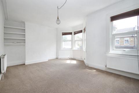 2 bedroom apartment for sale, Chingford Lane, Woodford Green