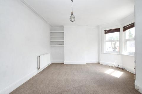 2 bedroom apartment for sale, Chingford Lane, Woodford Green