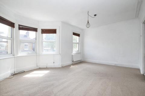 2 bedroom apartment for sale, Chingford Lane, Woodford Green