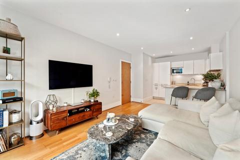 2 bedroom apartment for sale, Juniper Drive, London SW18