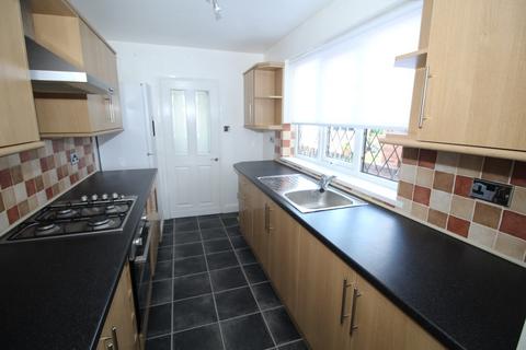 2 bedroom terraced house for sale, Gladstone Street, Normanton