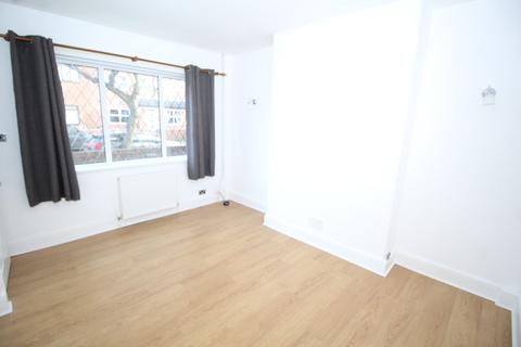 2 bedroom terraced house for sale, Gladstone Street, Normanton