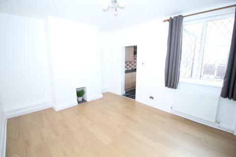 2 bedroom terraced house for sale, Gladstone Street, Normanton
