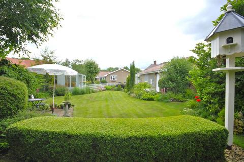 3 bedroom detached bungalow for sale, Doncaster Road, Worksop S81