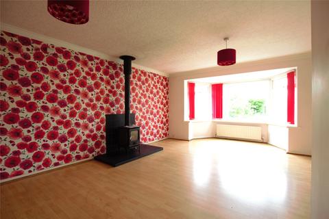 3 bedroom detached house for sale, Castle Way, Dinnington, Newcastle upon Tyne, Tyne and Wear