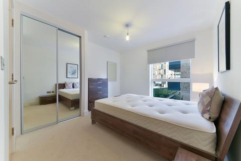 2 bedroom apartment to rent, Grove Court, Lyon Square, Harrow HA1