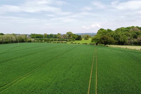 Land for sale, Lot 6: Land and Building At Warwick Bridge, Warwick Bridge, Carlisle, Cumbria, CA4