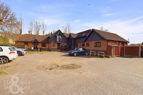 undefined, Waveney Court, Stuston Road, Diss