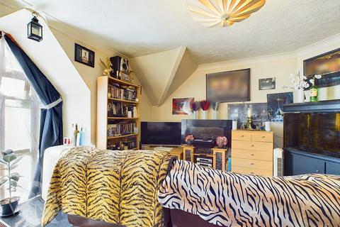 undefined, Waveney Court, Stuston Road, Diss