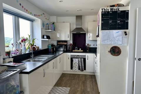 1 bedroom flat for sale, The Avenue, Knights Wood, TN2