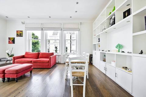 1 bedroom flat for sale, Redcliffe Square, Chelsea, London, SW10