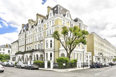 1 bedroom flat for sale, Redcliffe Square, Chelsea, London, SW10