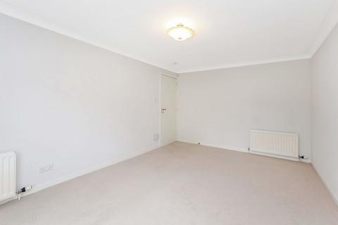 2 bedroom apartment to rent, 0/1, 1 Knightswood, Court, Glasgow G13 2XN