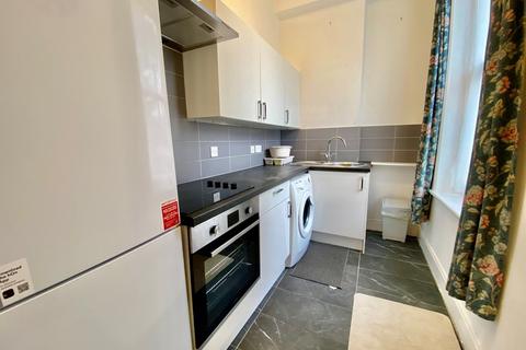 undefined, Arncott Hall, Poole Road, Bournemouth