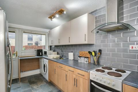 3 bedroom terraced house for sale, 6 Elphinstone Road, Tranent, East Lothian, EH33 2HR