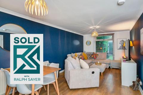 6 Elphinstone Road, Tranent, EH33 2HR