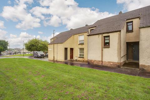 6 Elphinstone Road, Tranent, EH33 2HR