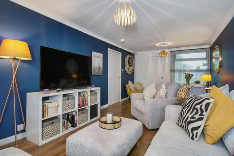 6 Elphinstone Road, Tranent, EH33 2HR