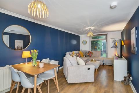 6 Elphinstone Road, Tranent, EH33 2HR