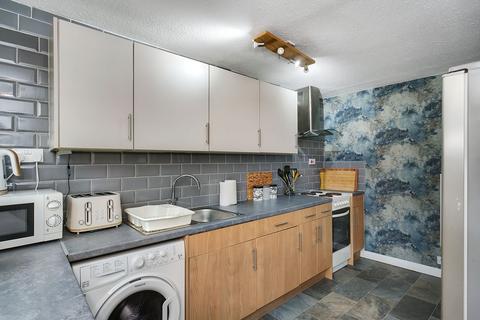 6 Elphinstone Road, Tranent, EH33 2HR