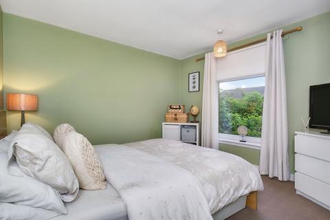 6 Elphinstone Road, Tranent, EH33 2HR