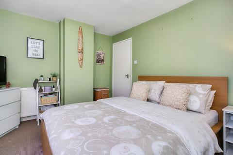 6 Elphinstone Road, Tranent, EH33 2HR