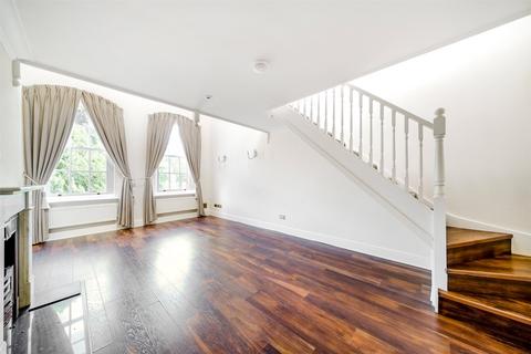 2 bedroom flat for sale, Ellesmere Place, Walton-On-Thames, Surrey, KT12