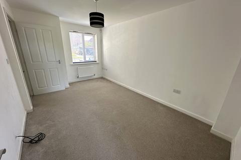 2 bedroom semi-detached house to rent, Heol Booths, Old St Mellons, Old St Mellons, Cardiff. CF3