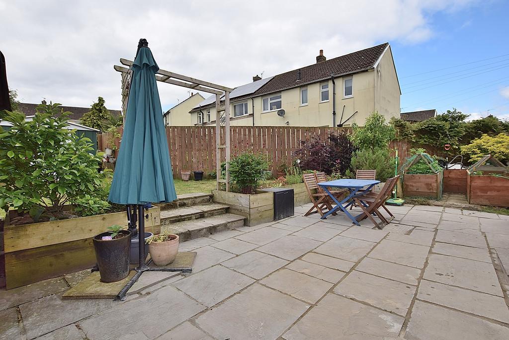 Patio 01