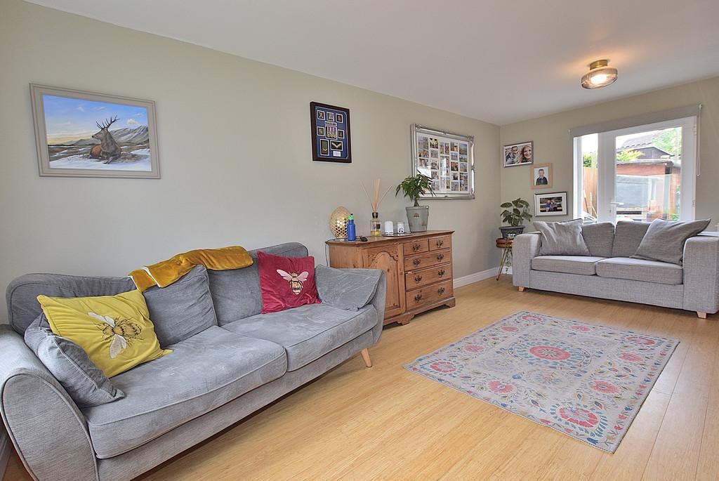 Living room 01