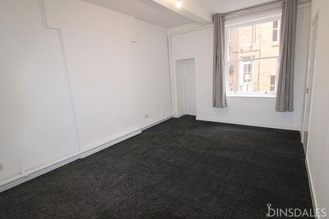 1 bedroom apartment to rent, Netherwood Chambers, Manor Row, Bradford, BD1 4PB